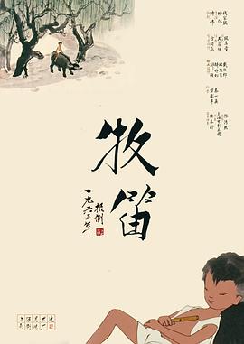 www亚洲国产