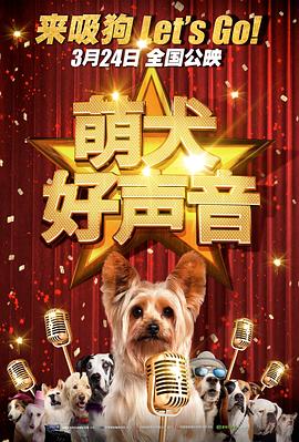 加勒比免费视频一区