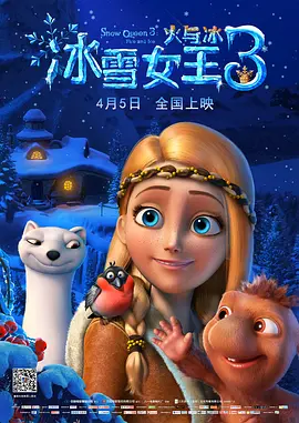 美国性xxx