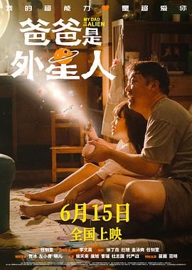 亚洲婷婷网