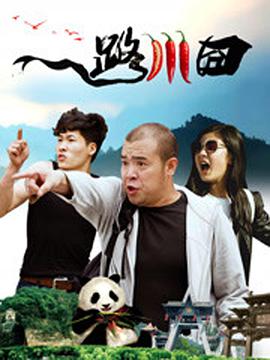 91亚洲精品久久