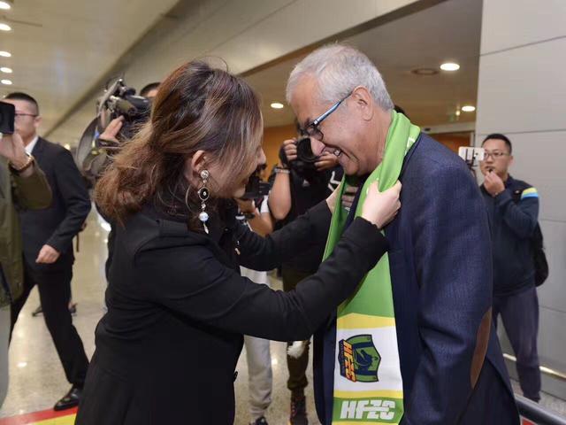 国产日韩欧美一区二区三区在线