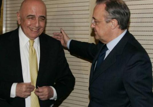 国产美女主播视频一区