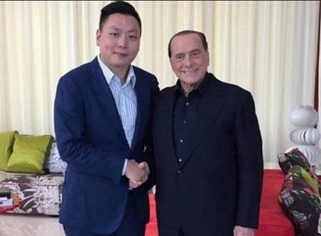 狠狠色综合色综合网站久久