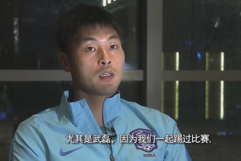 欧美精品1区2区
