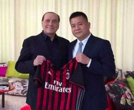久久久久久久久久久鸭
