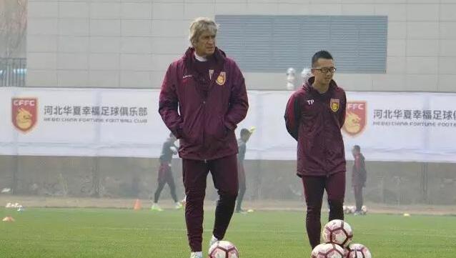 欢乐颂4电视剧全集免费观看完整版