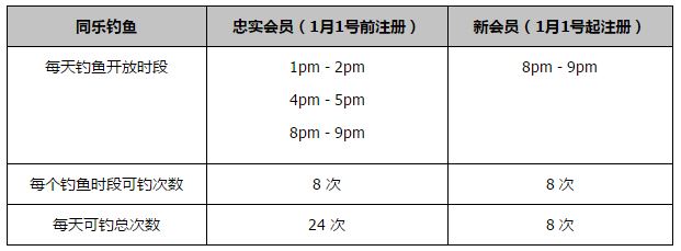 性欧美dhdh性欧美