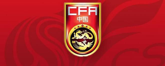 亚洲高清免费观看