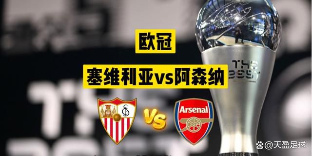 国产成人午夜视频