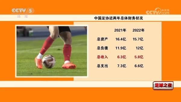 日韩欧美综合视频