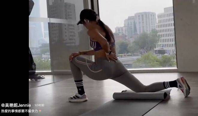 北条麻妃74部全集种子