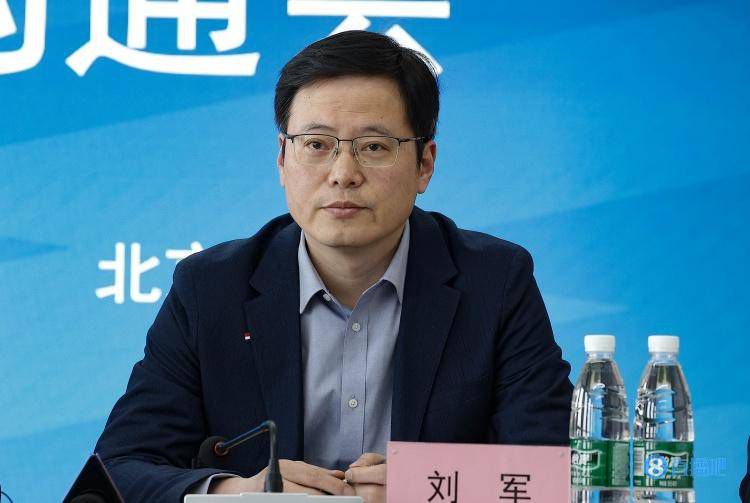 在线视频毛片