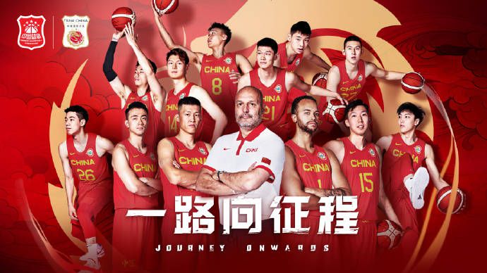 亚洲综合成人在线