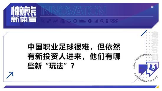 日本三级韩国三级美三级91