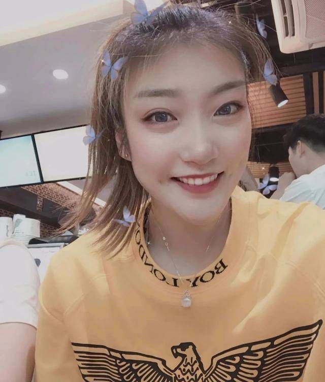 久久大香伊蕉在人线网站