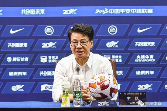 至尊卡的服务
