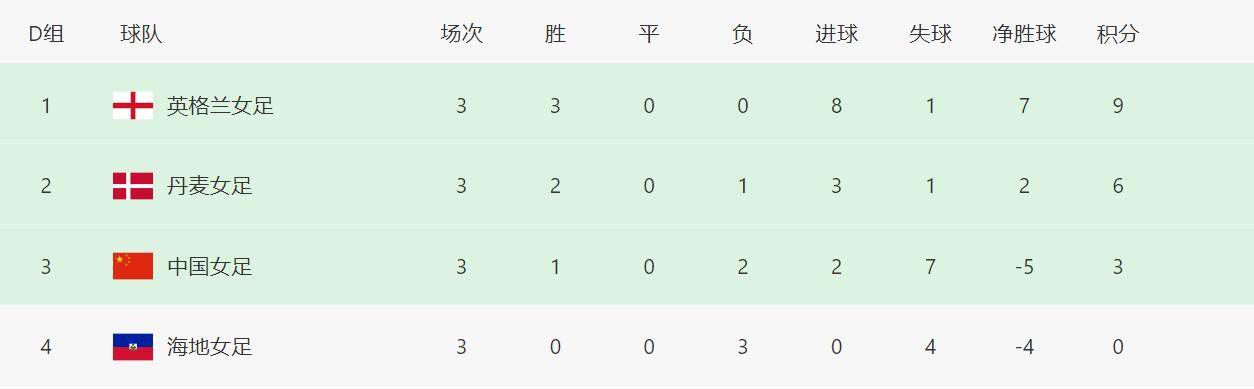 日本 啪啪