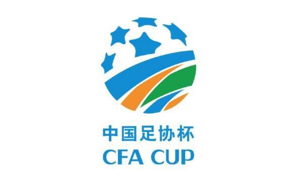 狠狠色噜噜狠狠狠狠五月婷