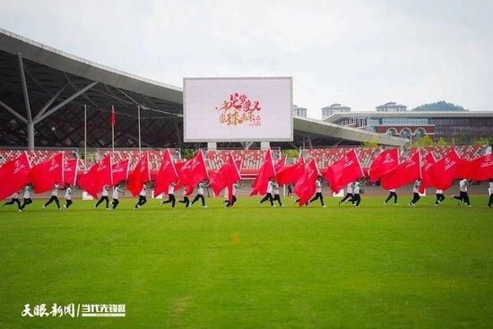午夜视频免费在线播放