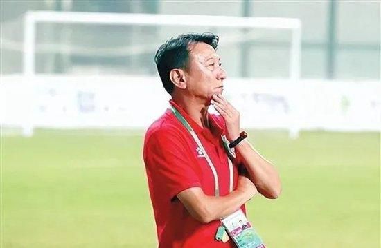 欧美精品伊人久久