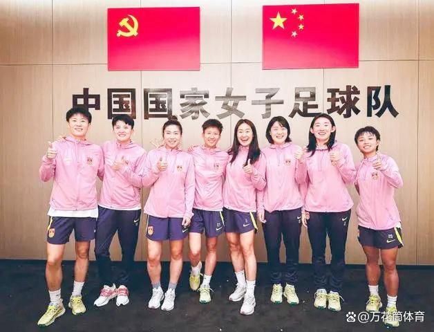 麻豆va亚洲va欧美va天堂