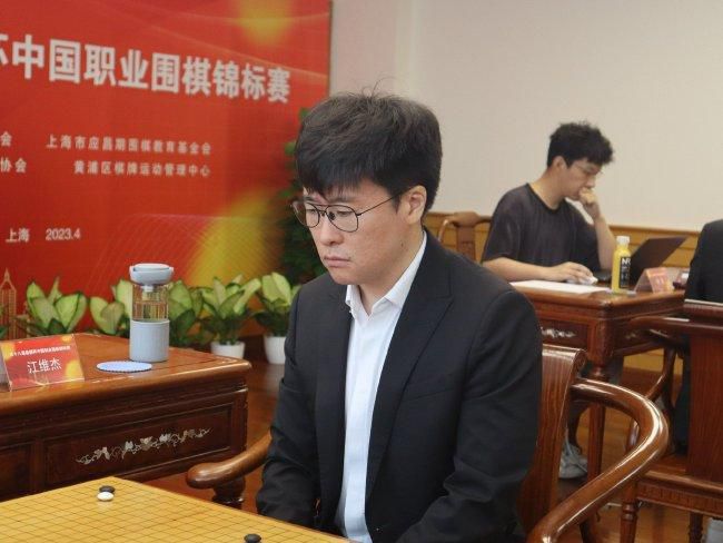 大龄美女想相亲