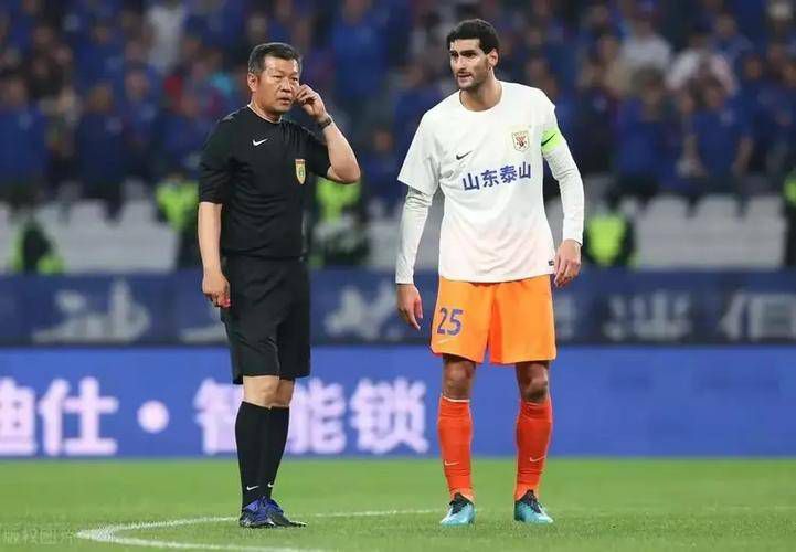 成人看片黄a在线看