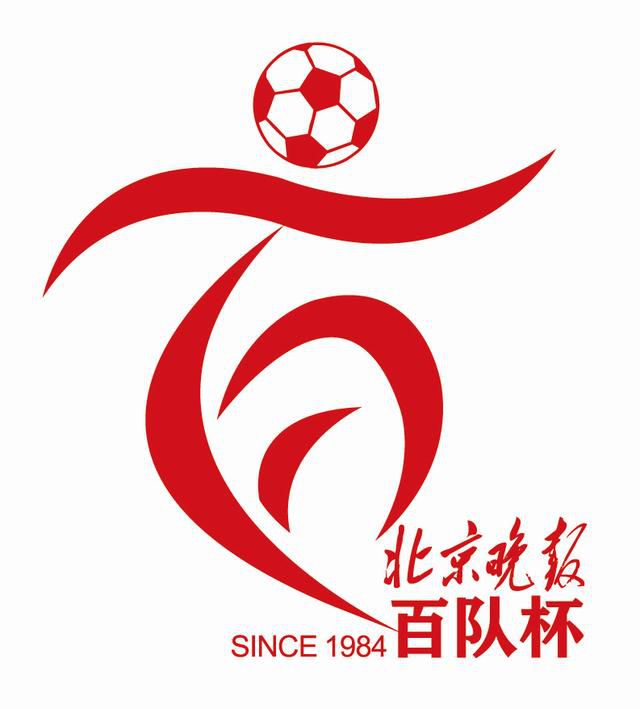 国产suv精品一区二区