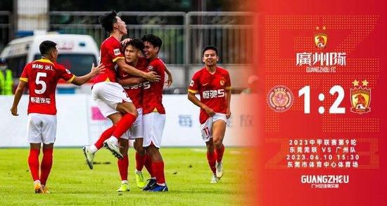 国产亚洲精品国产福利在线观看