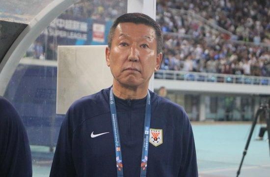 国产女人体一区二区三区