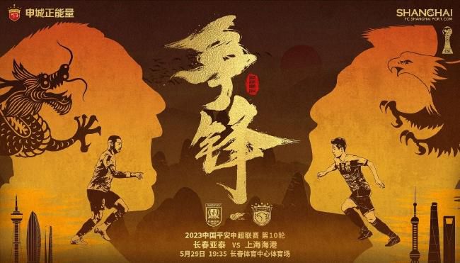 激情久久av