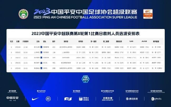 久久亚洲精品无码观看不卡