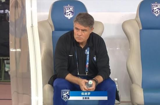 经典传奇爱奇艺