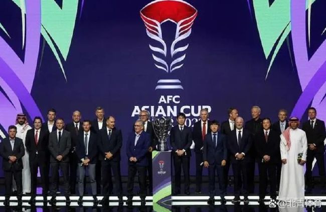 国产欧美一区视频在线观看