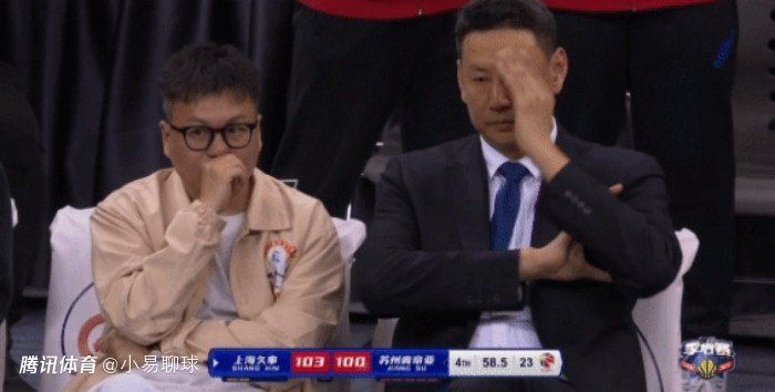 国产欧美日韩图片一区二区
