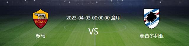 日本高清二区