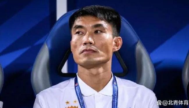 理伦片免费2023理伦片