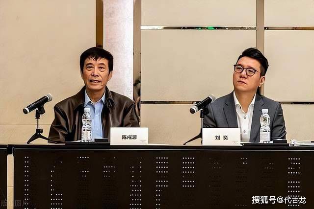 丝袜高跟美脚国产1区