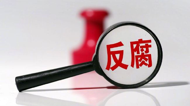 久久噜噜噜久久亚洲va久
