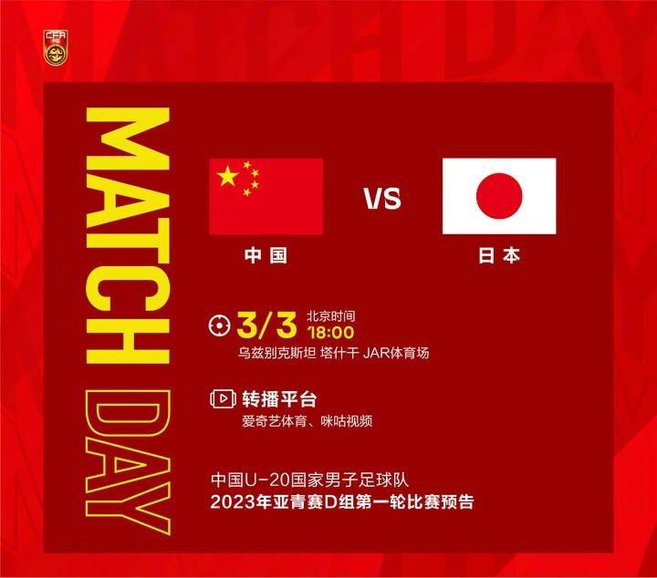中文字幕在线视频在线看