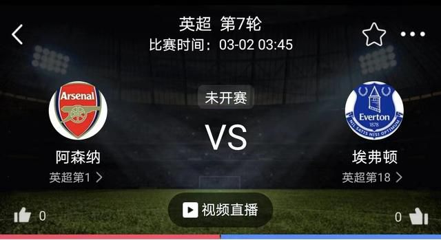 欧美精品亚洲一区二区在线播放