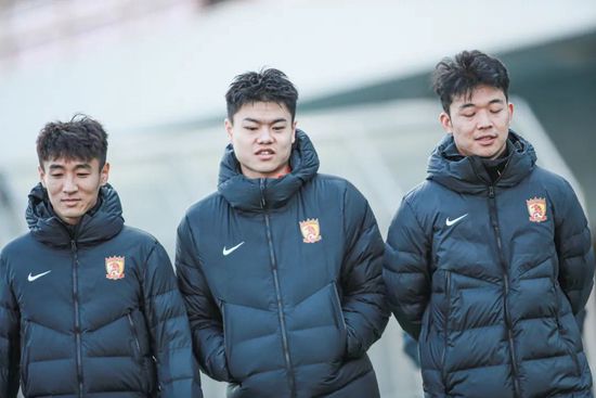 激情五月宗合网