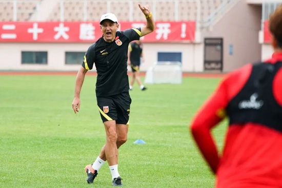av高清一区