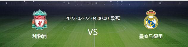 97操