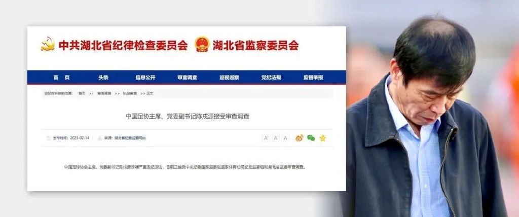 久热精品视频在线播放