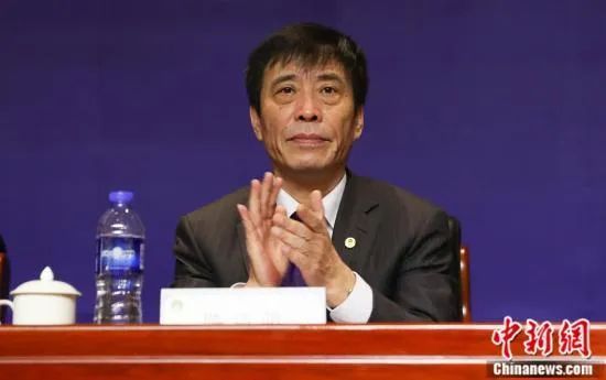 亚洲综合天堂