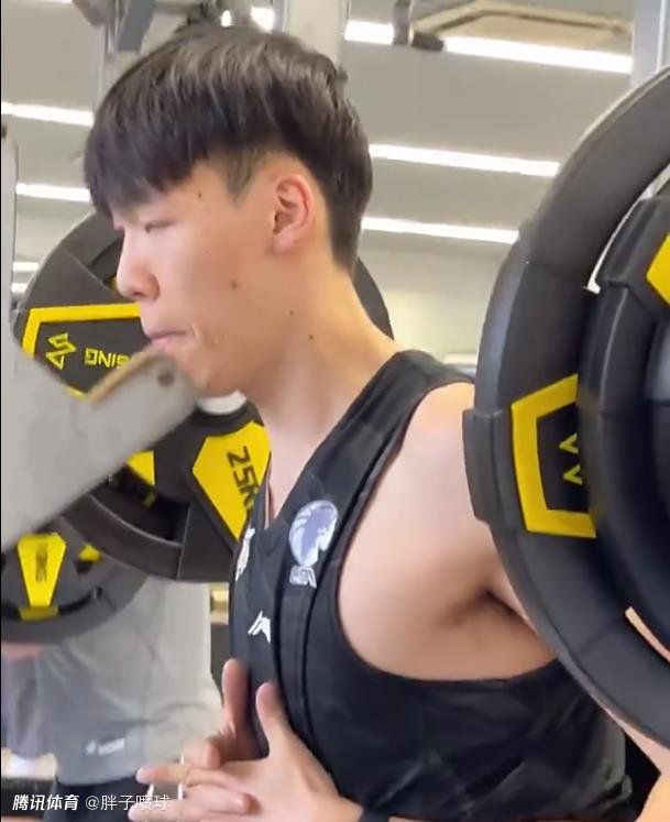 色台湾色综合网站