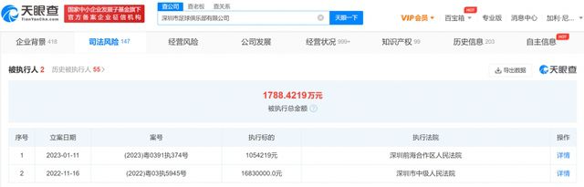 可爱的霞姐