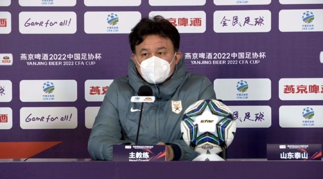 少妇被免费网站在线视频